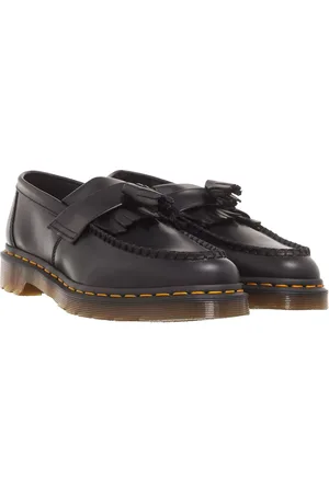 Dr. Martens Loafer - Adrian YS - Gr. 36 (EU) - in - für Damen