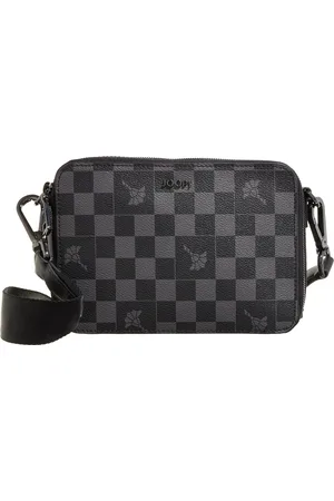 JOOP! Crossbody Bags - Cortina Piazza Paolo Shoulderbag Xshz - Gr. unisize - in - für Damen