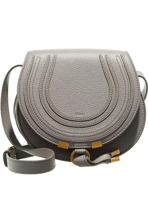 Chloé Crossbody Bags - Shoulder Bags Woman - Gr. unisize - in - für Damen