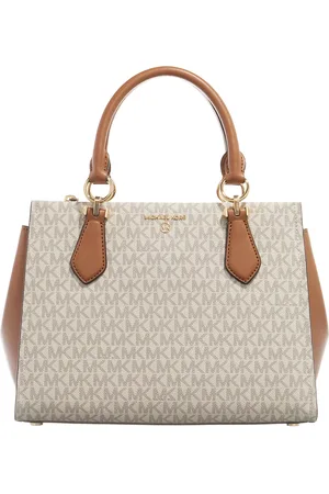 Michael Kors Satchels - Md Satchel - Gr. unisize - in - für Damen