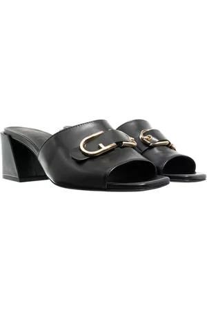 Furla Slipper & Pantoletten - Flow Sandal T.60 - Gr. 36 (EU) - in - für Damen