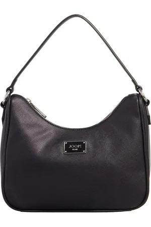 JOOP! Crossbody Bags - Cofano Annelie Shoulderbag Mhz - Gr. unisize - in - für Damen