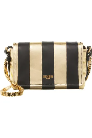 Moschino Crossbody Bags - Shoulder Bag - für Damen
