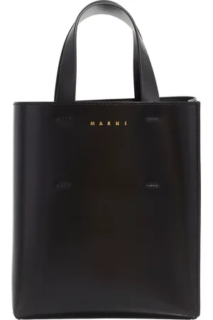 Marni Totes & Shopper - Museo Bag Mini - Gr. unisize - in - für Damen