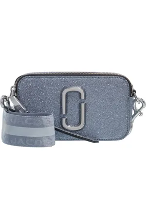 Marc Jacobs Crossbody Bags - The Snapshot - Gr. unisize - in - für Damen