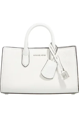 Michael Kors Crossbody Bags - Scarlett Xs Ew Crossbody - Gr. unisize - in - für Damen
