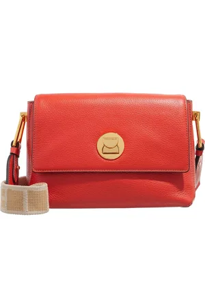 Coccinelle Crossbody Bags - Liya Signature - Gr. unisize - in - für Damen