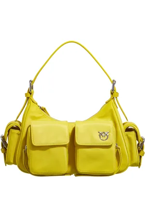 Pinko Crossbody Bags - Cargo Bag - Gr. unisize - in - für Damen