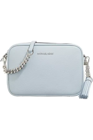 Michael Kors Crossbody Bags - Jet Set Crossbody Bag - Gr. unisize - in - für Damen