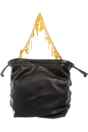 Moschino Shopper - Shoulder Bag - Gr. unisize - in - für Damen