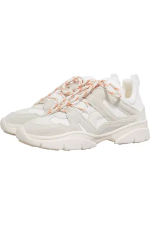 Isabel Marant Sneaker - Kindsay Sneakers - Gr. 37 (EU) - in - für Damen