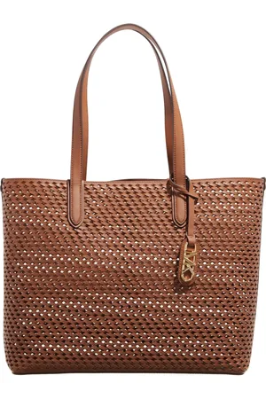 Michael Kors Totes & Shopper - Xl Ew Tote - Gr. unisize - in - für Damen