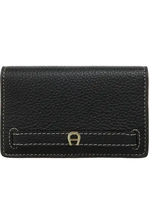 Aigner Portemonnaies - Farah - Gr. unisize - in - für Damen