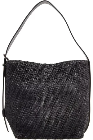 Max Mara Totes & Shopper - Archetipo8 - Gr. unisize - in - für Damen