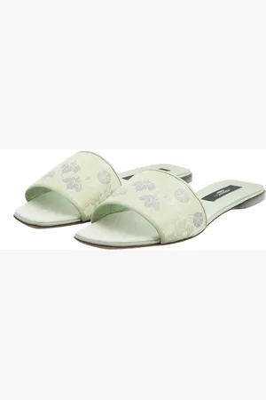 Max Mara Pumps & High Heels - Nevis - Gr. 38 (EU) - in - für Damen