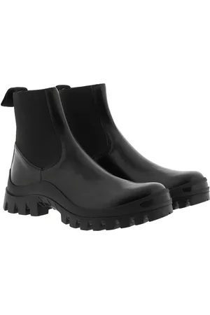 ATP Atelier Stiefel & Boots - Catania - Gr. 37 (EU) - in - für Damen