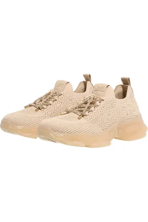 Steve Madden Low-Top Sneaker - Meter - Gr. 36 (EU) - in - für Damen