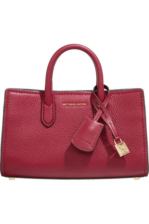 Michael Kors Crossbody Bags - Scarlett Xs Ew Crossbody - Gr. unisize - in - für Damen