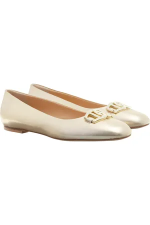 Aigner Espadrilles - Madeleine 1 - für Damen