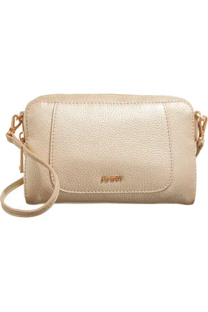 JOOP! Crossbody Bags - Estate Metallo Casta Shoulderbag Xshz - für Damen