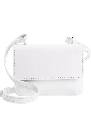 Msgm Crossbody Bags - Crossbody Bag - Gr. unisize - in - für Damen