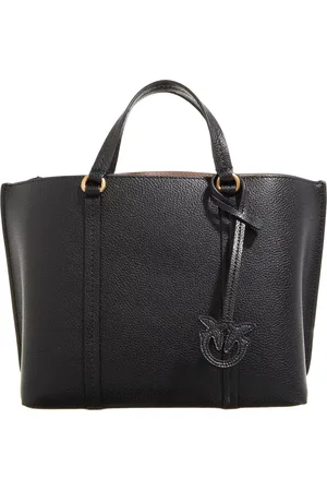 Pinko Shopper - Carrie Shopper Classic - Gr. unisize - in - für Damen