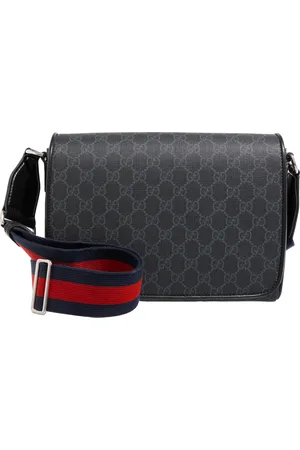 Gucci Crossbody Bags - Ophidia Bag - Gr. unisize - in - für Damen