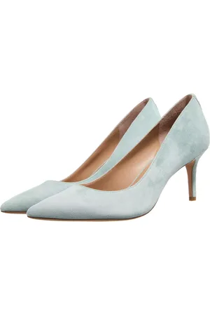 Ralph Lauren Pumps & High Heels - Lanette Pumps Dress - Gr. 36 (EU) - in - für Damen