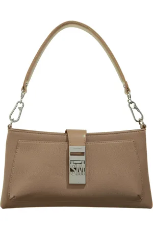 Steve Madden Pochettes - Blilou - Gr. unisize - in - für Damen