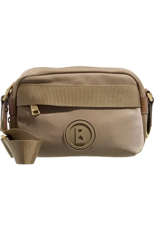 Bogner Crossbody Bags - Maggia Lidia Shoulderbag Xshz - Gr. unisize - in - für Damen