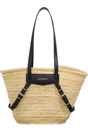 Givenchy Shopper - Plage Voyou Basket Medium - Gr. unisize - in - für Damen