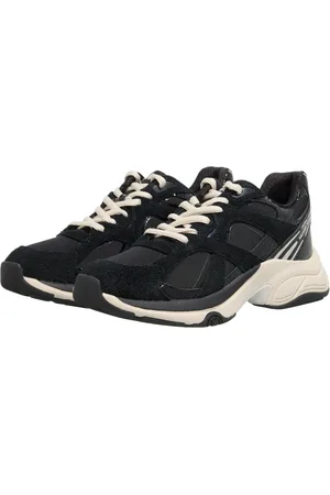 Michael Kors Sneaker - Leo Trainer - Gr. 40 (EU) - in - für Damen
