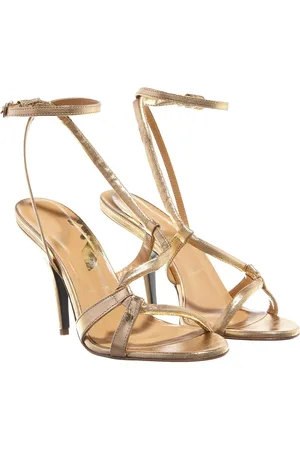 Patrizia Pepe Sandalen - Sandalo Con Tacco - für Damen