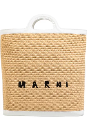 Marni Totes & Shopper - Tropicalia Crossbody - Gr. unisize - in - für Damen
