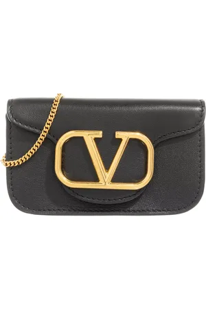 VALENTINO GARAVANI Bauchtaschen - Belt Bag Woman - Gr. unisize - in - für Damen