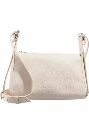 Coccinelle Crossbody Bags - bishop - Gr. unisize - in - für Damen
