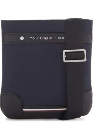 Tommy Hilfiger Crossbody Bags - Central Marine Umhängetasche - Gr. unisize - in - für Damen