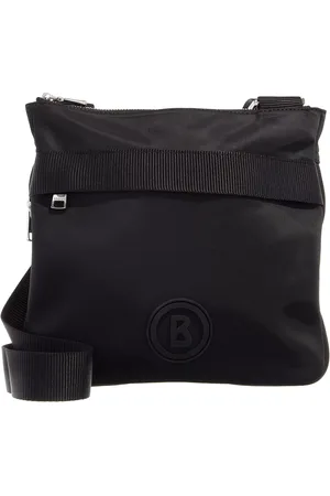 Bogner Crossbody Bags - maggia serena shoulderbag - Gr. unisize - in - für Damen