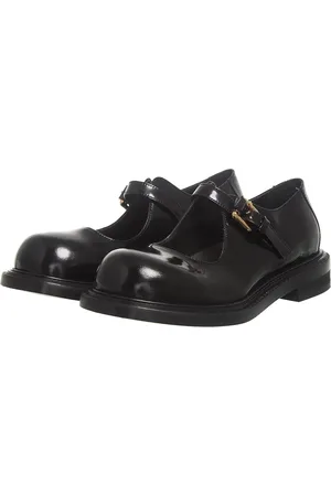 Moschino Loafer - Scarpa Donna - Gr. 36 (EU) - in - für Damen