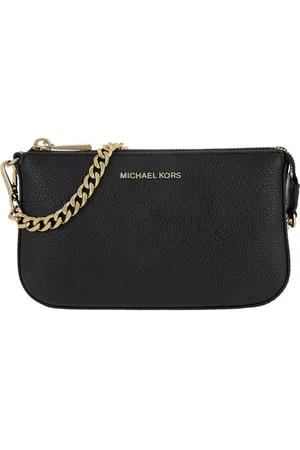 Michael Kors Pochettes - Md Chain Pouchette - Gr. unisize - in - für Damen