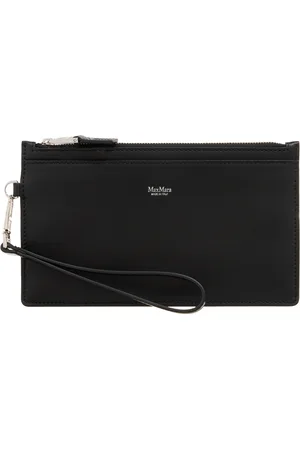 Max Mara Portemonnaies - Classic Pouch - Gr. unisize - in - für Damen