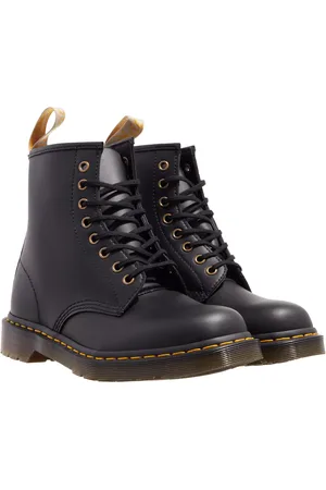 Dr. Martens Stiefel & Boots - Vegan 1460 - Gr. 36 (EU) - in - für Damen