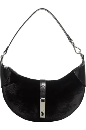 Ralph Lauren Hobo Bags - Shoulder Bag Small - Gr. unisize - in - für Damen