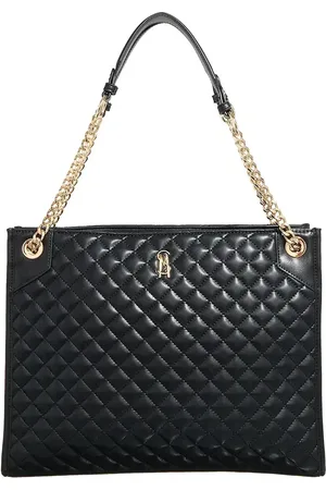 Steve Madden Shopper - Baccent - Gr. unisize - in - für Damen