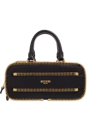 Moschino Crossbody Bags - Rider Bag - Gr. unisize - in - für Damen