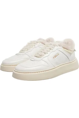 Furla Sneaker - sport Lace-Up Sneaker T.30 - Gr. 36 (EU) - in - für Damen