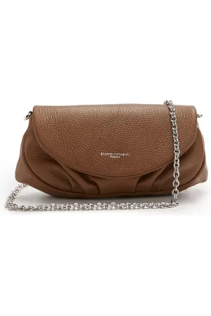 Gianni chiarini Crossbody Bags - Handtasche - Gr. unisize - in - für Damen