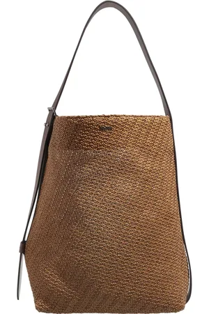 Max Mara Shopper - Archetipo7 - Gr. unisize - in - für Damen