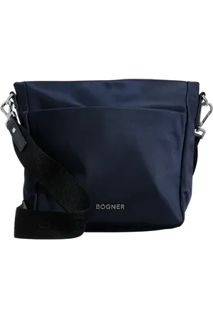 Bogner Crossbody Bags - Klosters Juna Shoulderbag Mvz - Gr. unisize - in - für Damen
