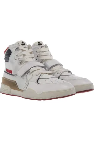 Isabel Marant Sneaker - Sneaker Woman - Gr. 36 (EU) - in - für Damen